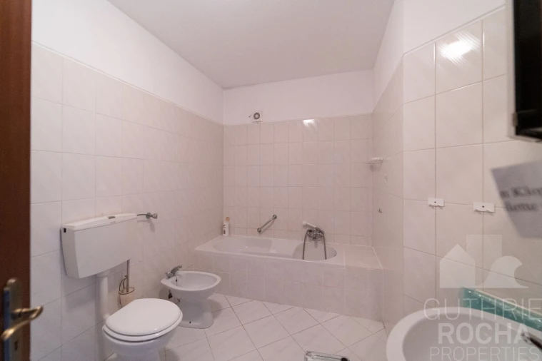 Quinta T3 para Venda em Budens Foto 38