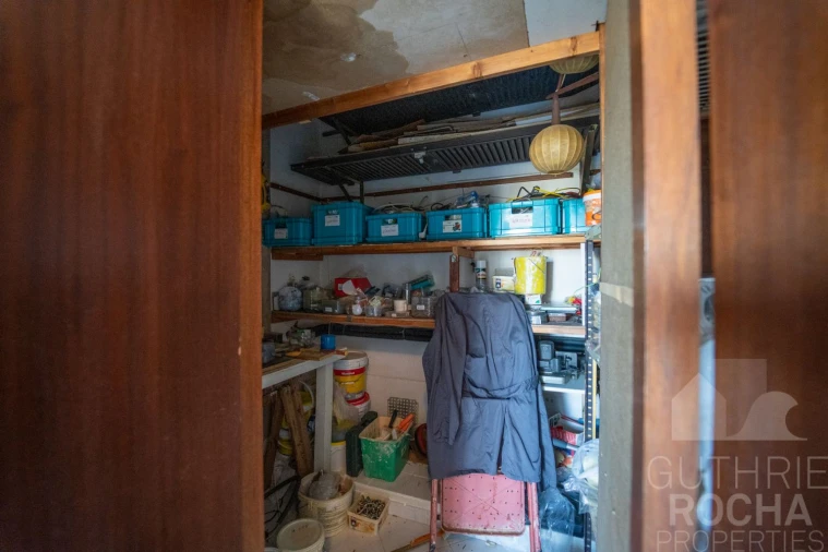 Quinta T3 para Venda em Budens Foto 41