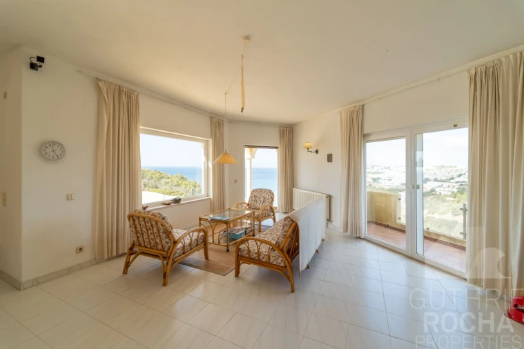 Quinta T3 para Venda em Budens Foto 16