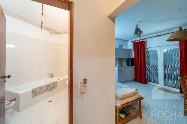 Quinta T3 para Venda em Budens Foto 31