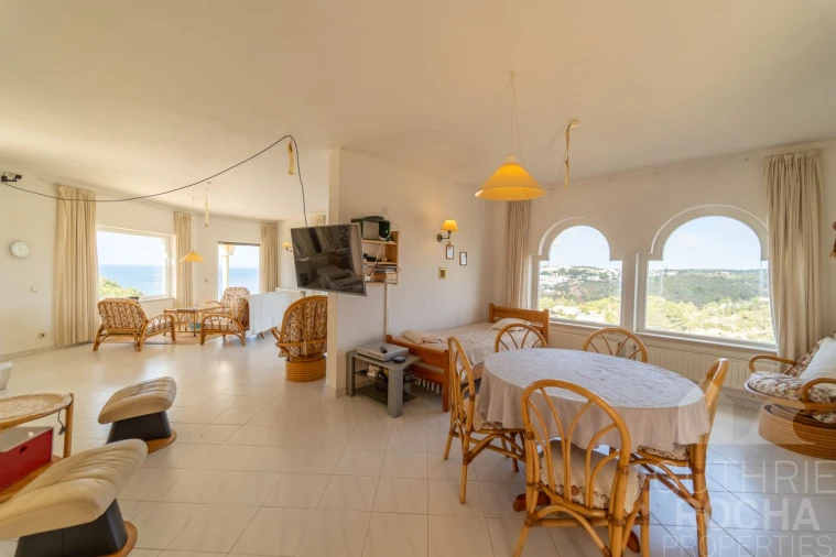 Quinta T3 para Venda em Budens Foto 14