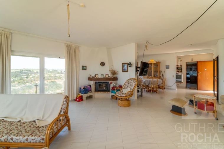 Quinta T3 para Venda em Budens Foto 22