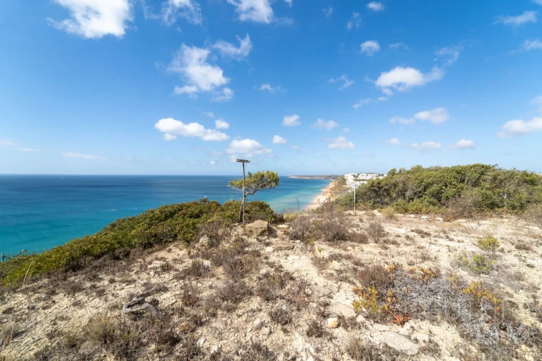 Quinta T3 para Venda em Budens Foto 10