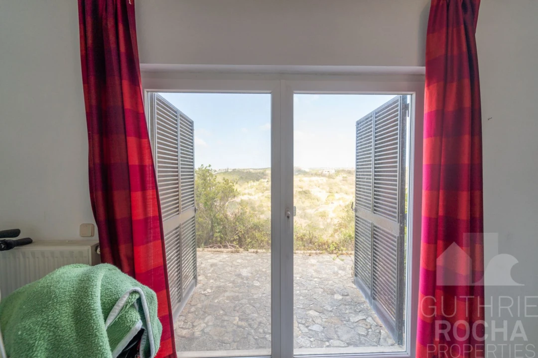 Quinta T3 para Venda em Budens Foto 40