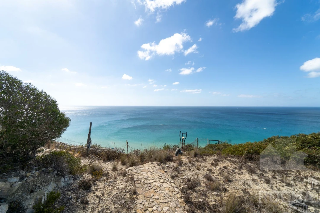 Quinta T3 para Venda em Budens Foto 9