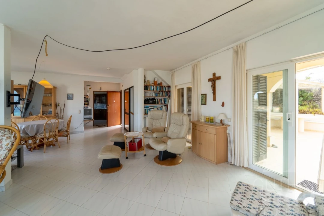 Quinta T3 para Venda em Budens Foto 21