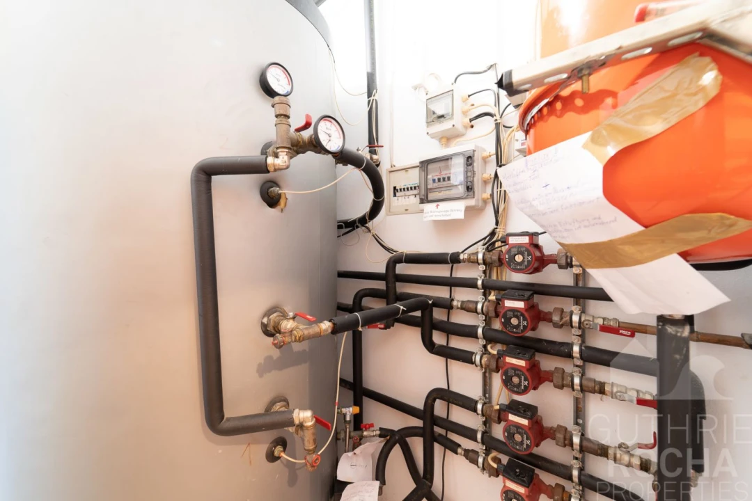 Quinta T3 para Venda em Budens Foto 30