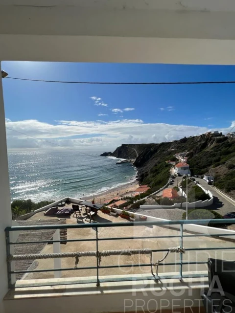 Moradia T0 para Venda em Aljezur