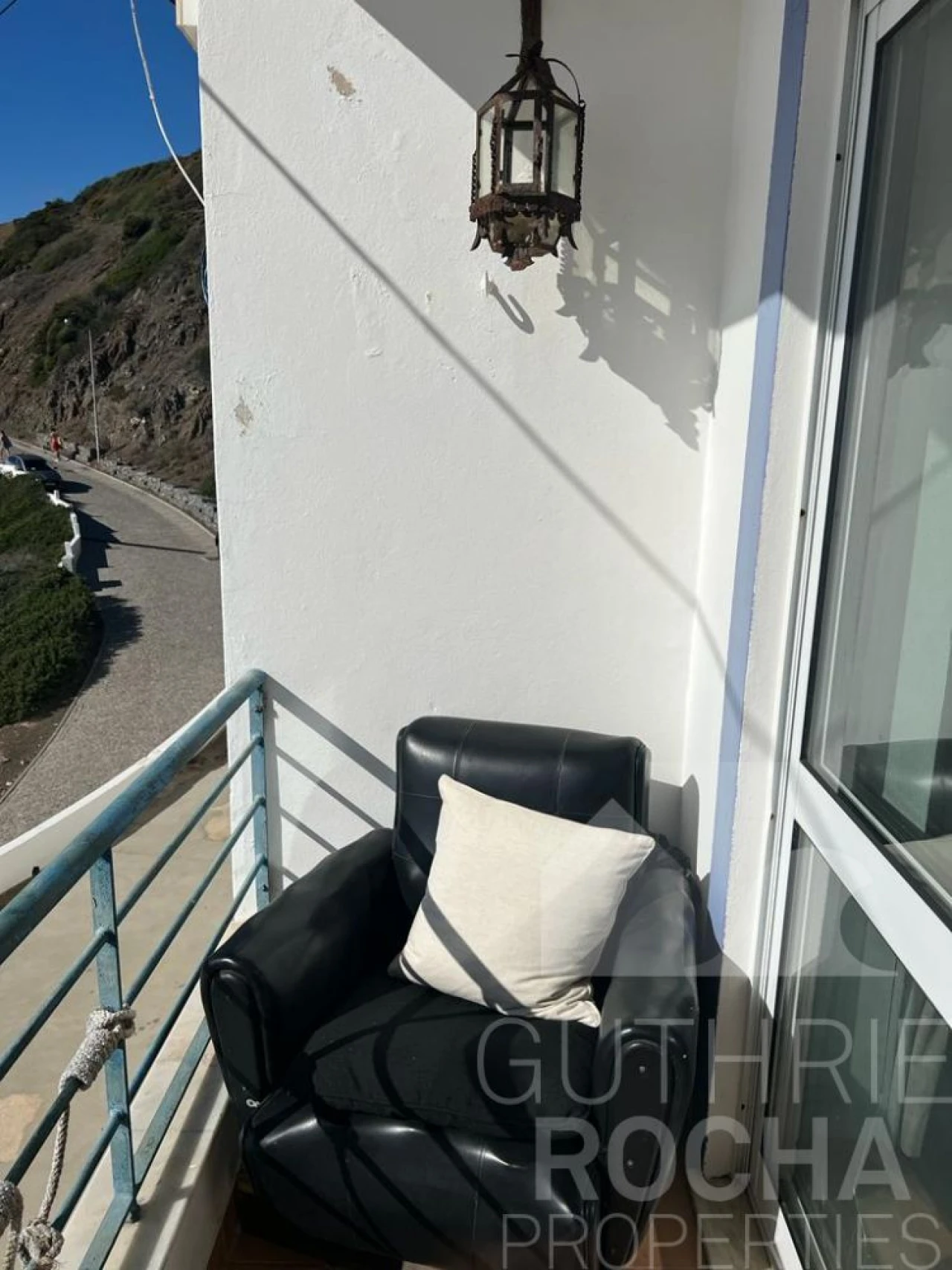 Moradia T0 para Venda em Aljezur Foto 4