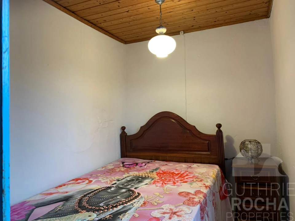 Moradia T4 para Venda em Aljezur Foto 18