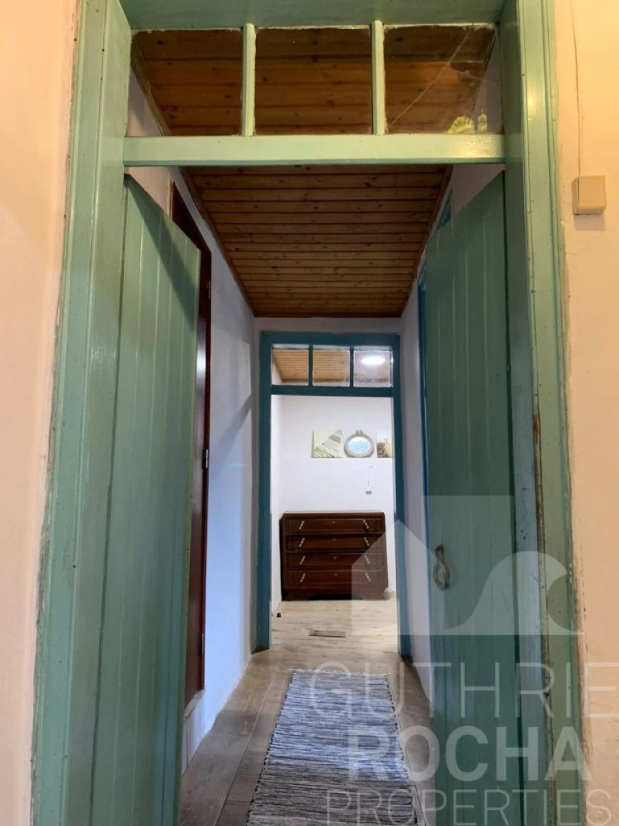 Moradia T4 para Venda em Aljezur Foto 16