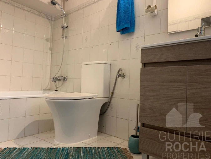 Moradia T4 para Venda em Aljezur Foto 17