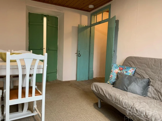 Moradia T4 para Venda em Aljezur