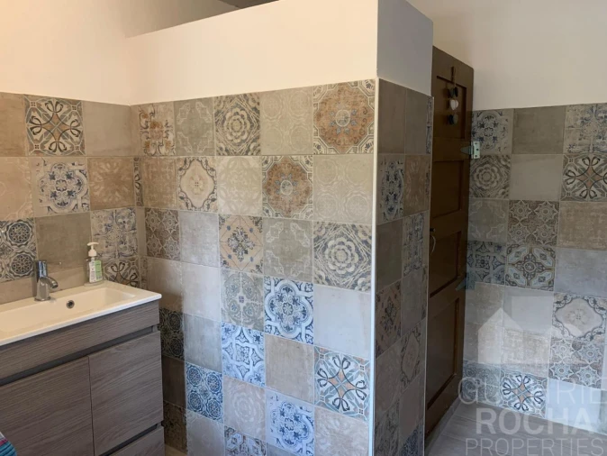 Moradia T4 para Venda em Aljezur Foto 8