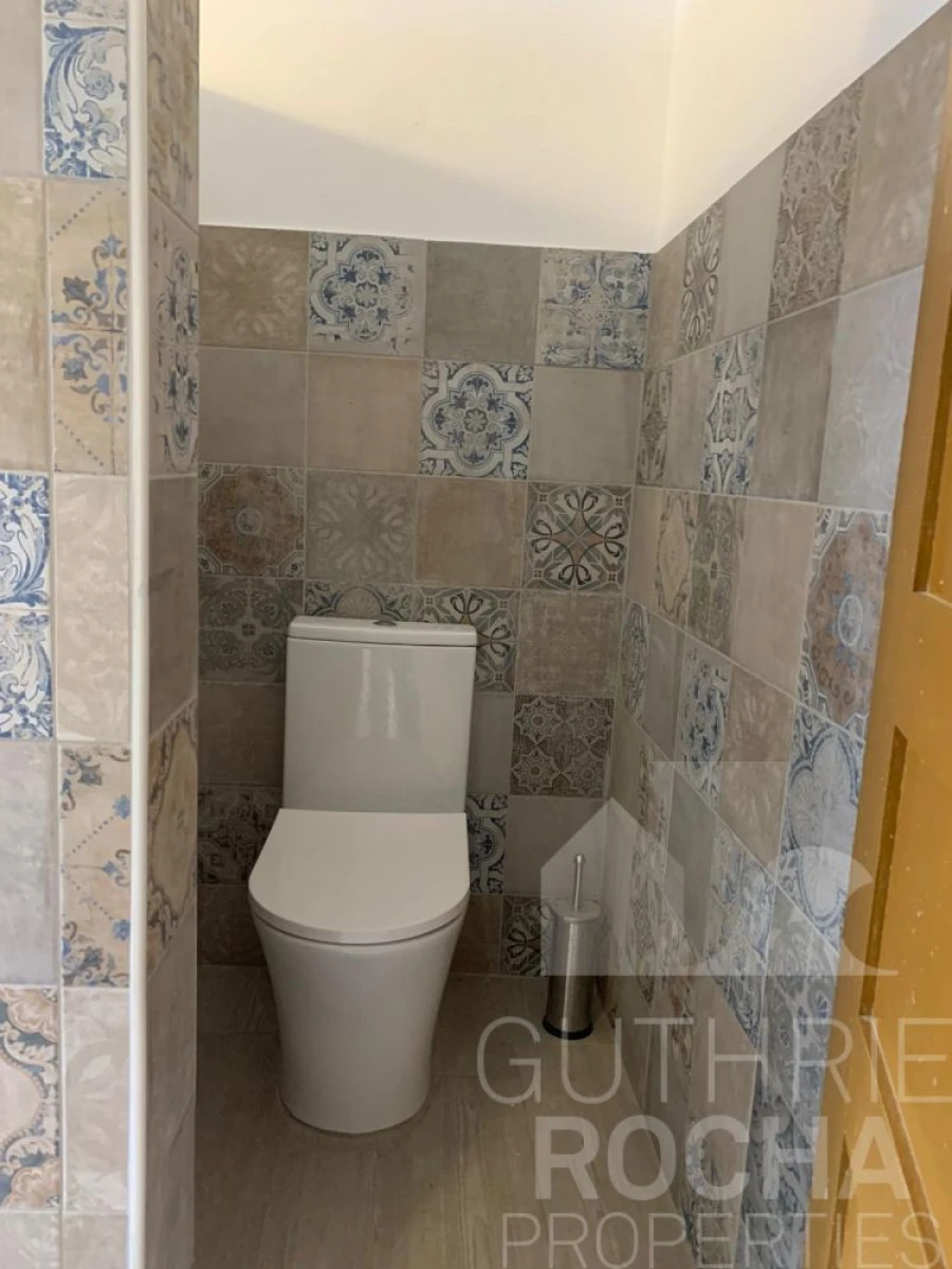 Moradia T4 para Venda em Aljezur Foto 9