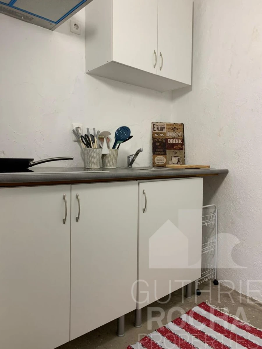 Moradia T4 para Venda em Aljezur Foto 14