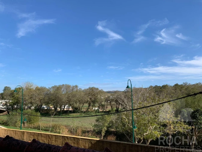 Moradia T4 para Venda em Aljezur Foto 6