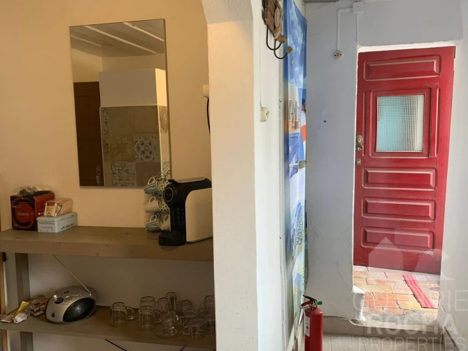 Moradia T4 para Venda em Aljezur Foto 10