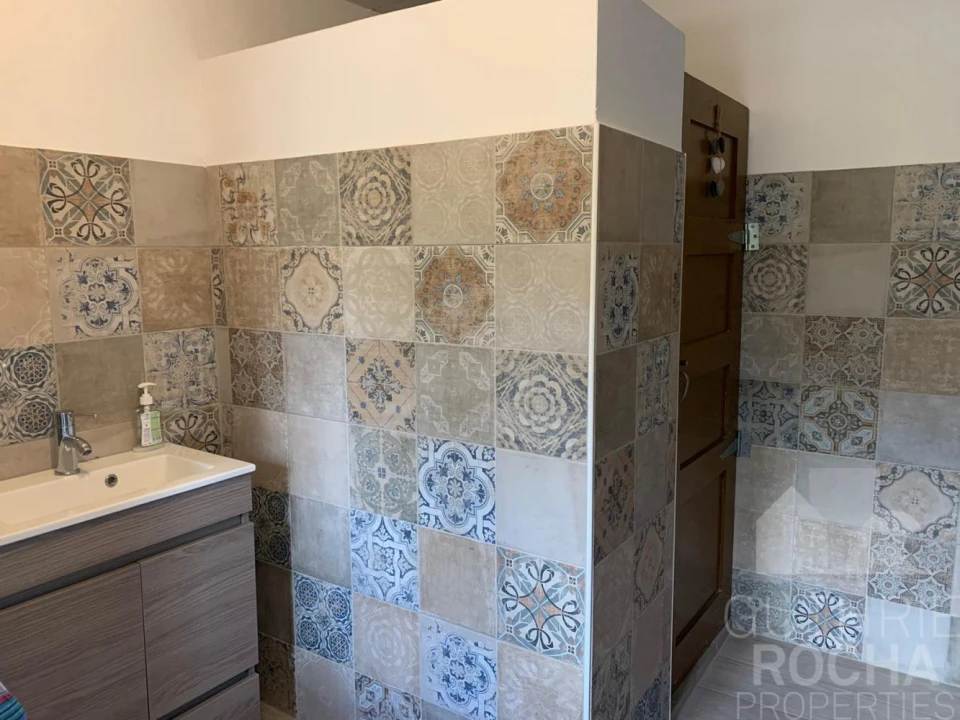 Moradia T4 para Venda em Aljezur Foto 8