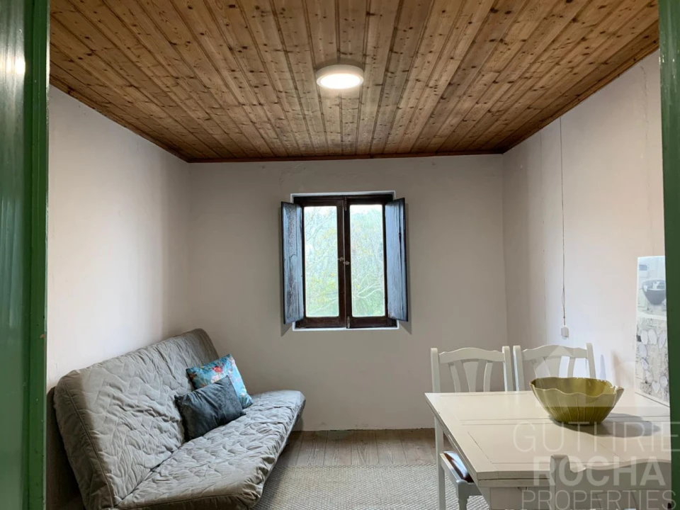 Moradia T4 para Venda em Aljezur Foto 15