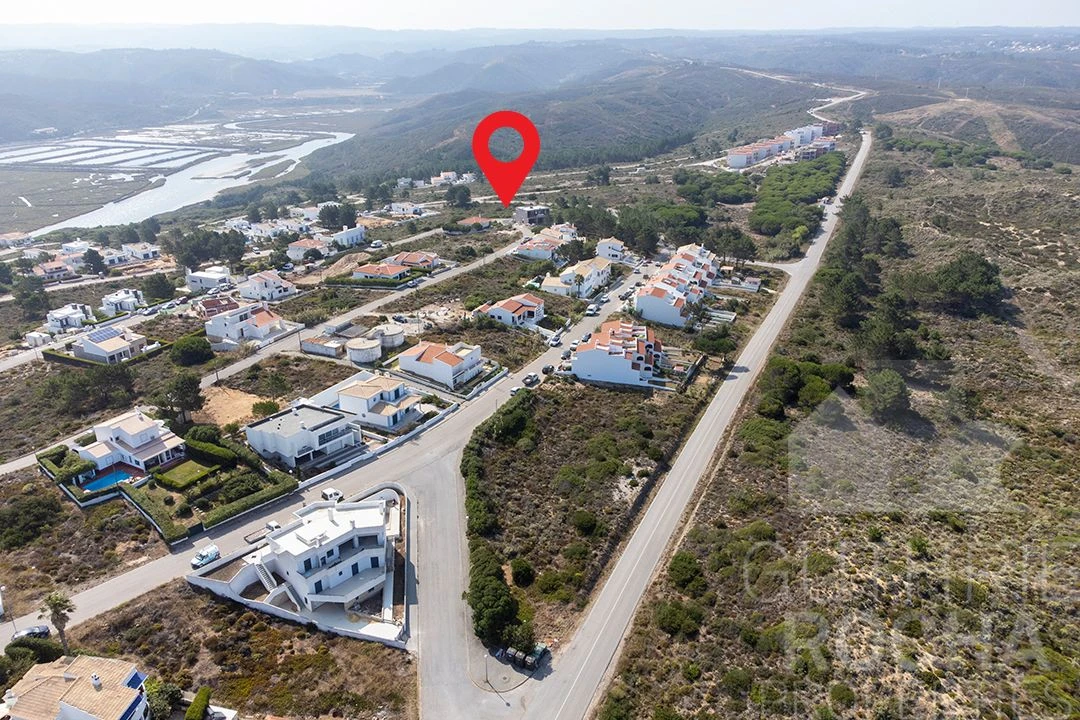 Terreno para Venda em Aljezur Foto 8