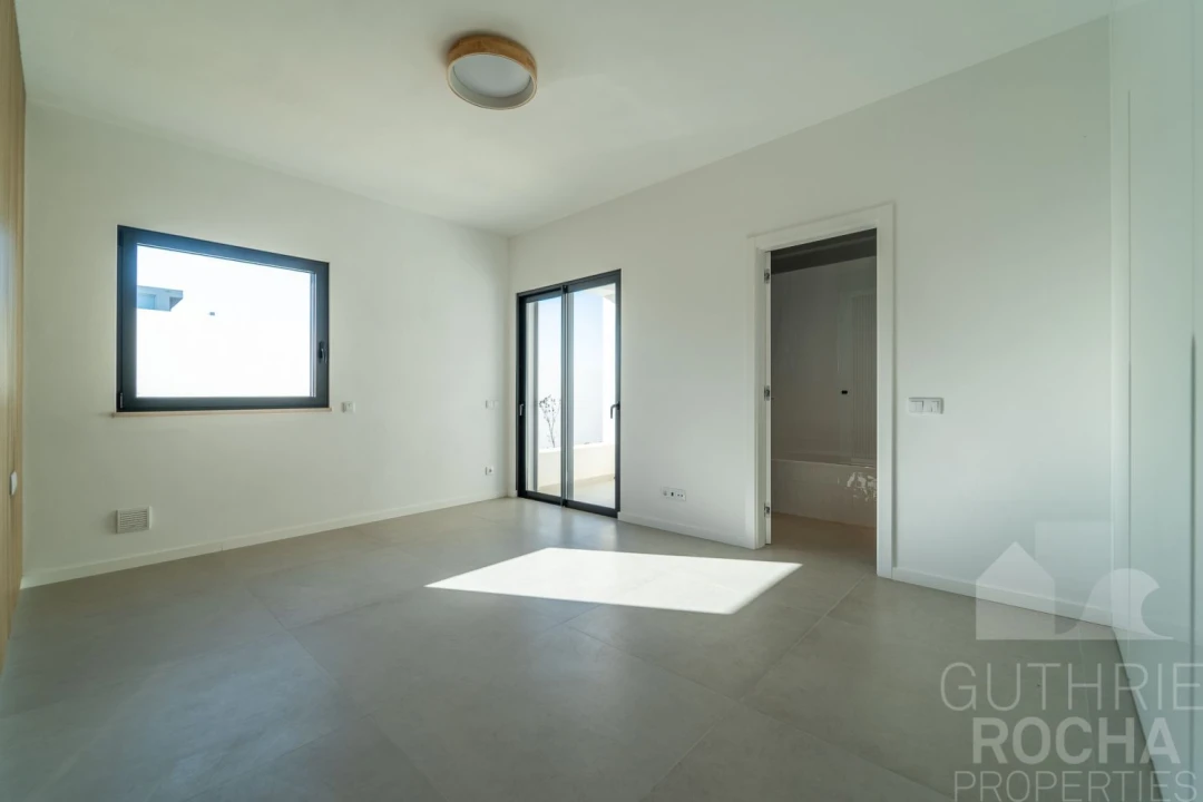 Moradia T4 para Venda em Aljezur Foto 25