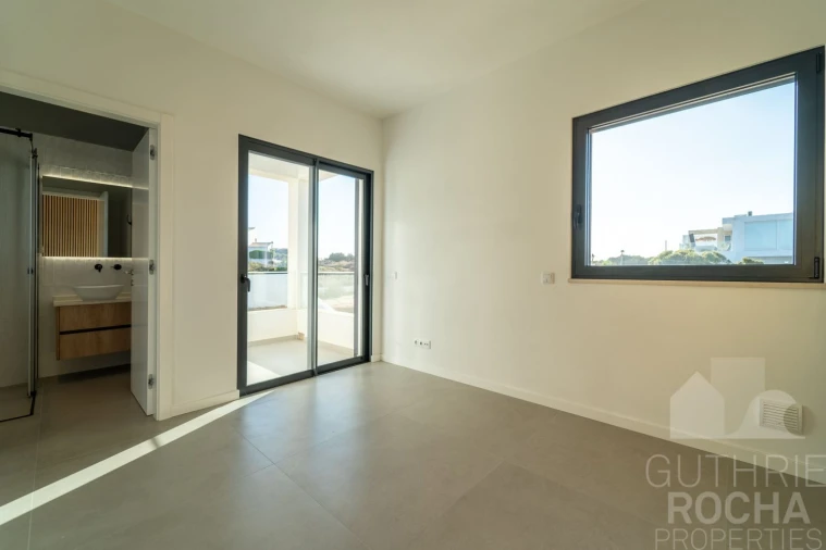 Moradia T4 para Venda em Aljezur Foto 51