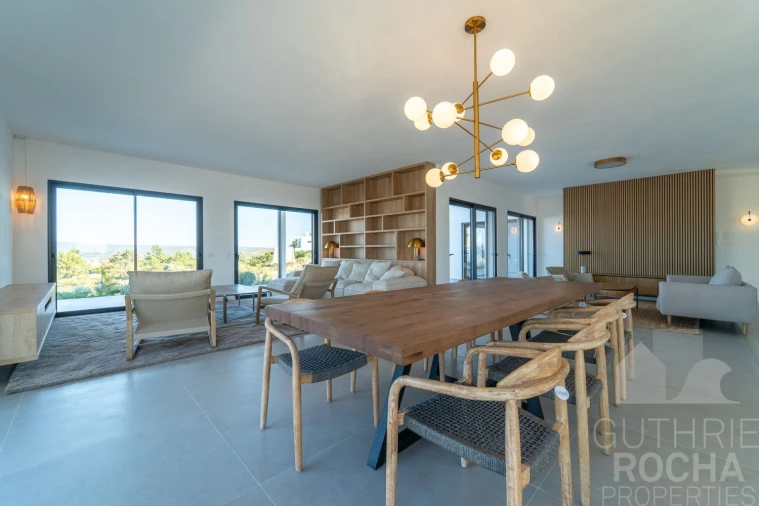 Moradia T4 para Venda em Aljezur Foto 43