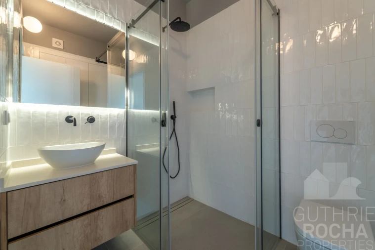 Moradia T4 para Venda em Aljezur Foto 35