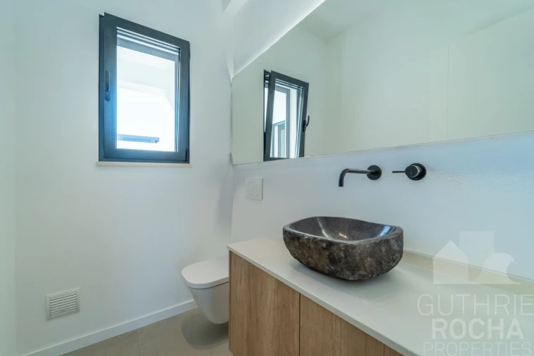 Moradia T4 para Venda em Aljezur Foto 24