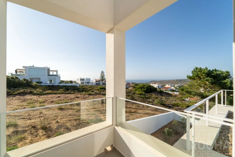 Moradia T4 para Venda em Aljezur Foto 54