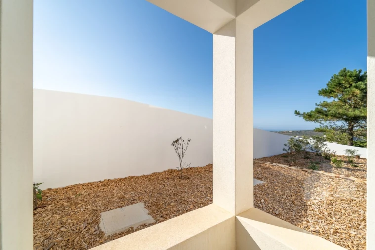 Moradia T4 para Venda em Aljezur Foto 30