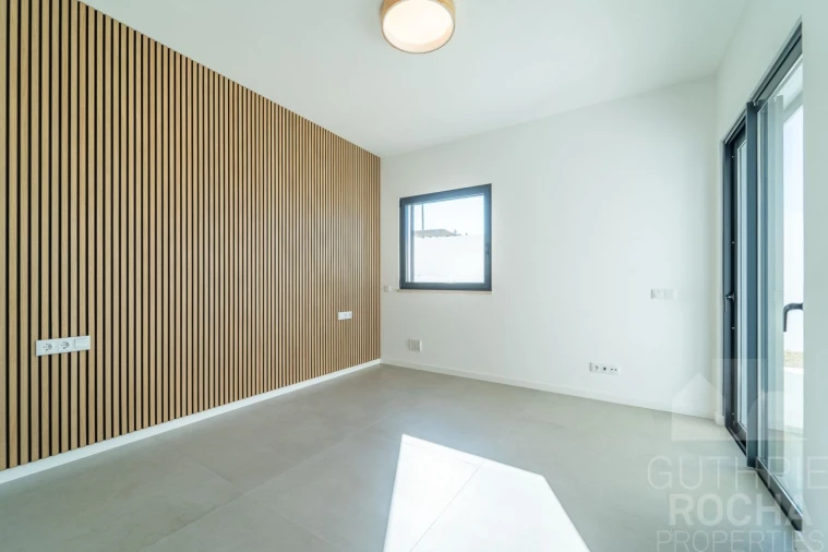 Moradia T4 para Venda em Aljezur Foto 20