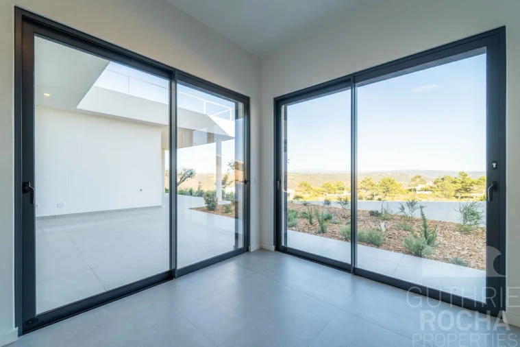 Moradia T4 para Venda em Aljezur Foto 33