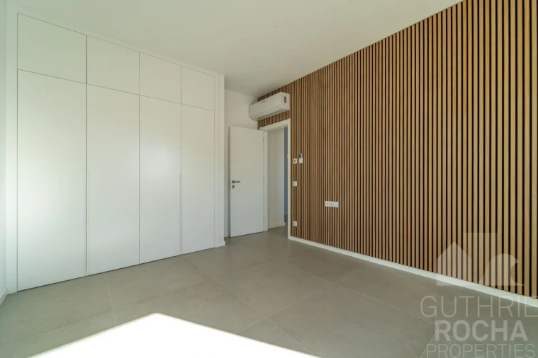 Moradia T4 para Venda em Aljezur Foto 29