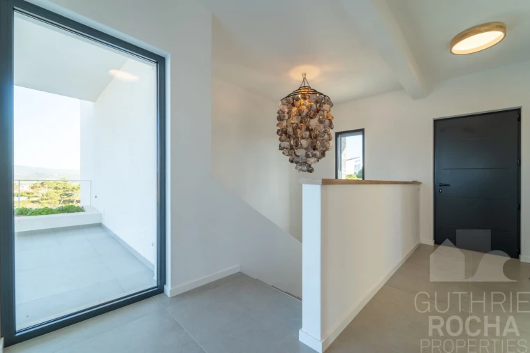 Moradia T4 para Venda em Aljezur Foto 18