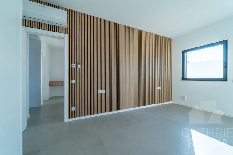 Moradia T4 para Venda em Aljezur Foto 26