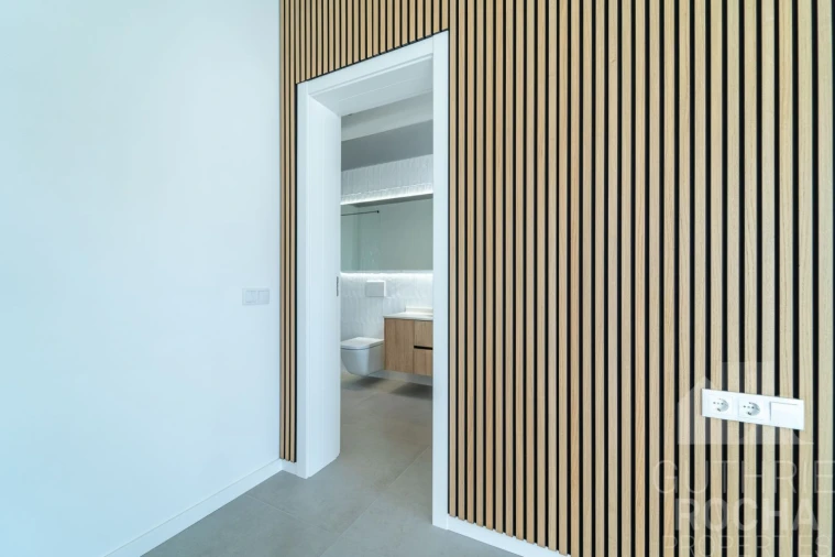 Moradia T4 para Venda em Aljezur Foto 21