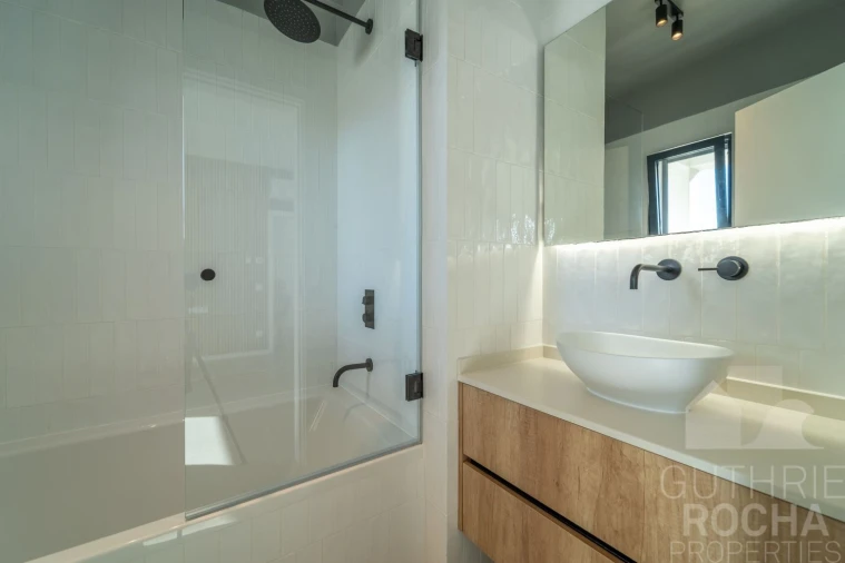 Moradia T4 para Venda em Aljezur Foto 28