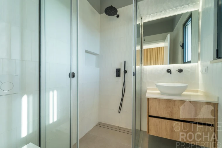 Moradia T4 para Venda em Aljezur Foto 52