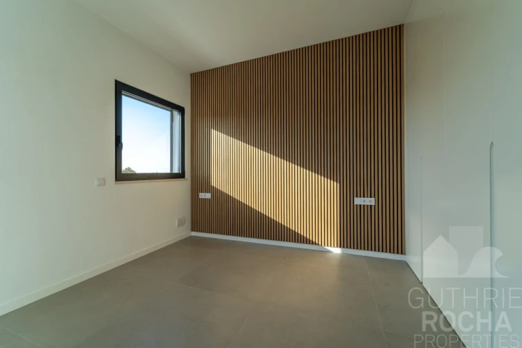 Moradia T4 para Venda em Aljezur Foto 50