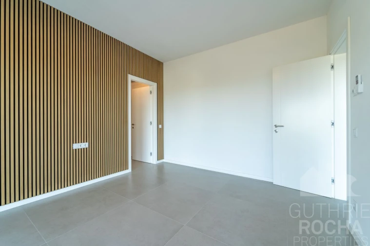 Moradia T4 para Venda em Aljezur Foto 32