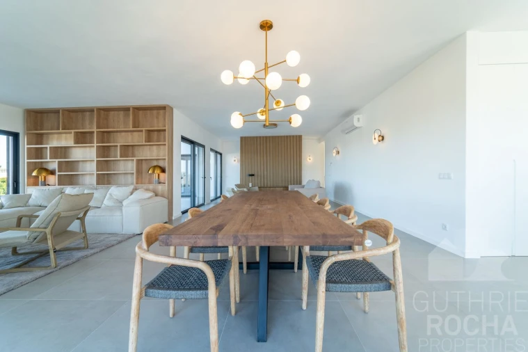 Moradia T4 para Venda em Aljezur Foto 42