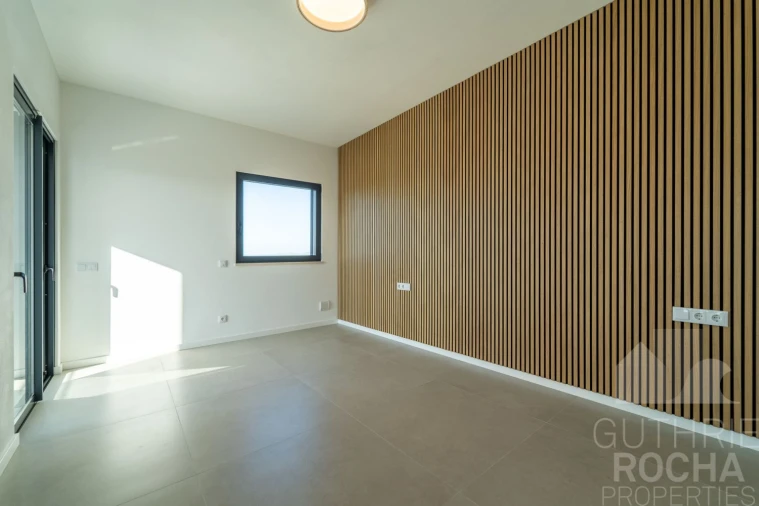 Moradia T4 para Venda em Aljezur Foto 48