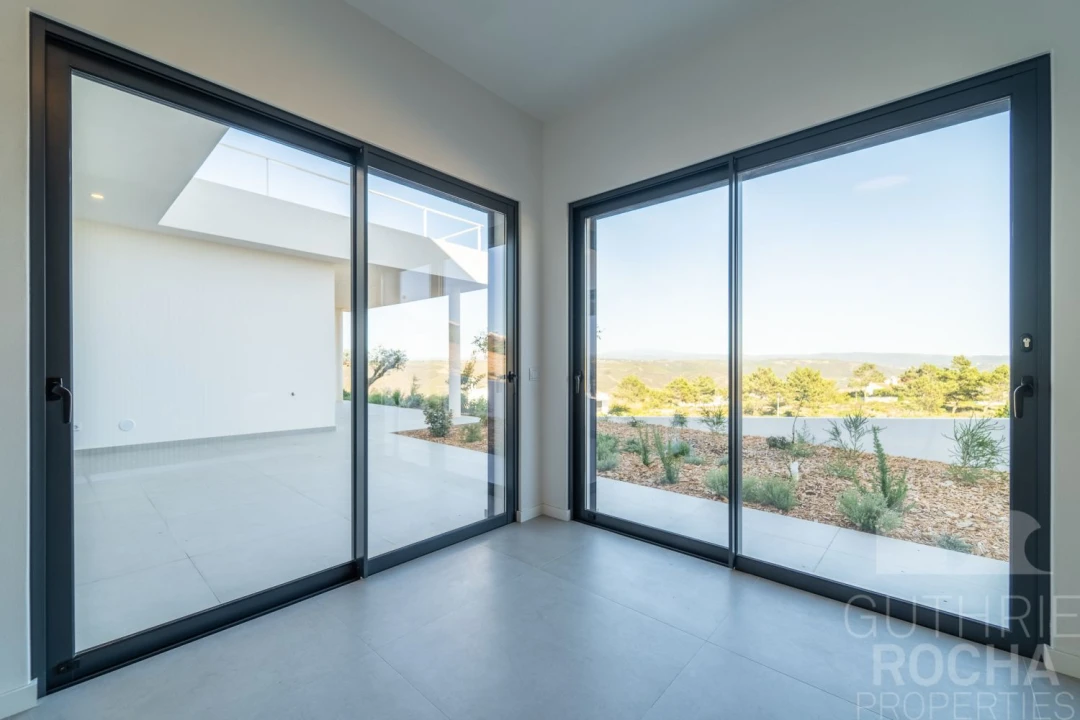 Moradia T4 para Venda em Aljezur Foto 33