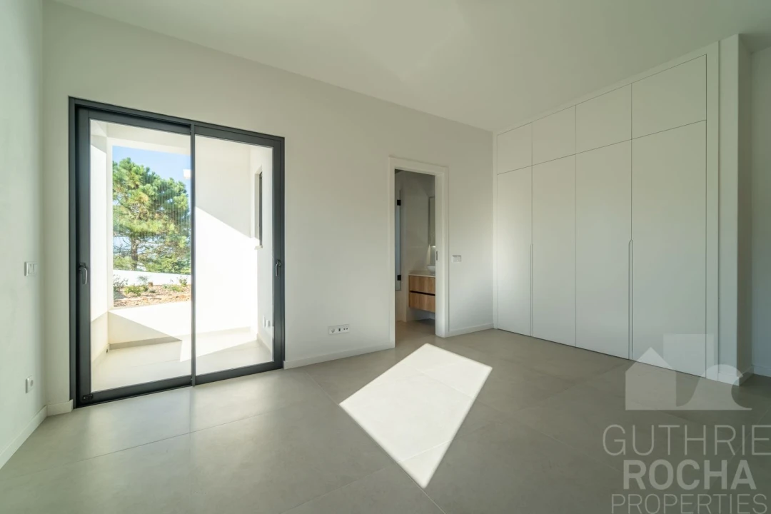 Moradia T4 para Venda em Aljezur Foto 27