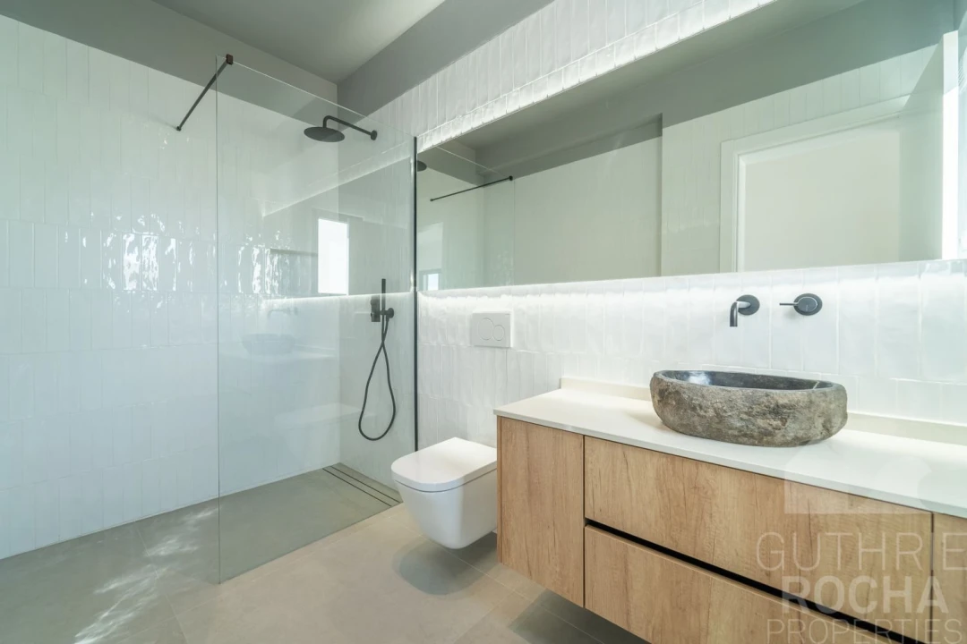 Moradia T4 para Venda em Aljezur Foto 22