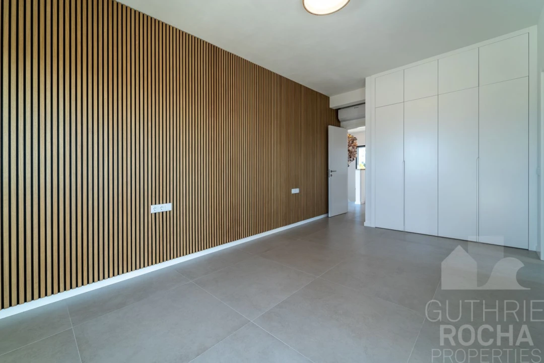 Moradia T4 para Venda em Aljezur Foto 49