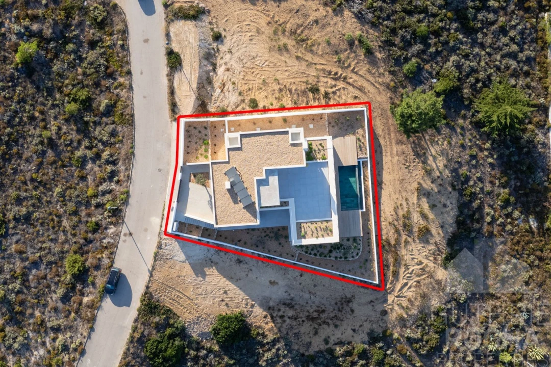 Moradia T4 para Venda em Aljezur Foto 57