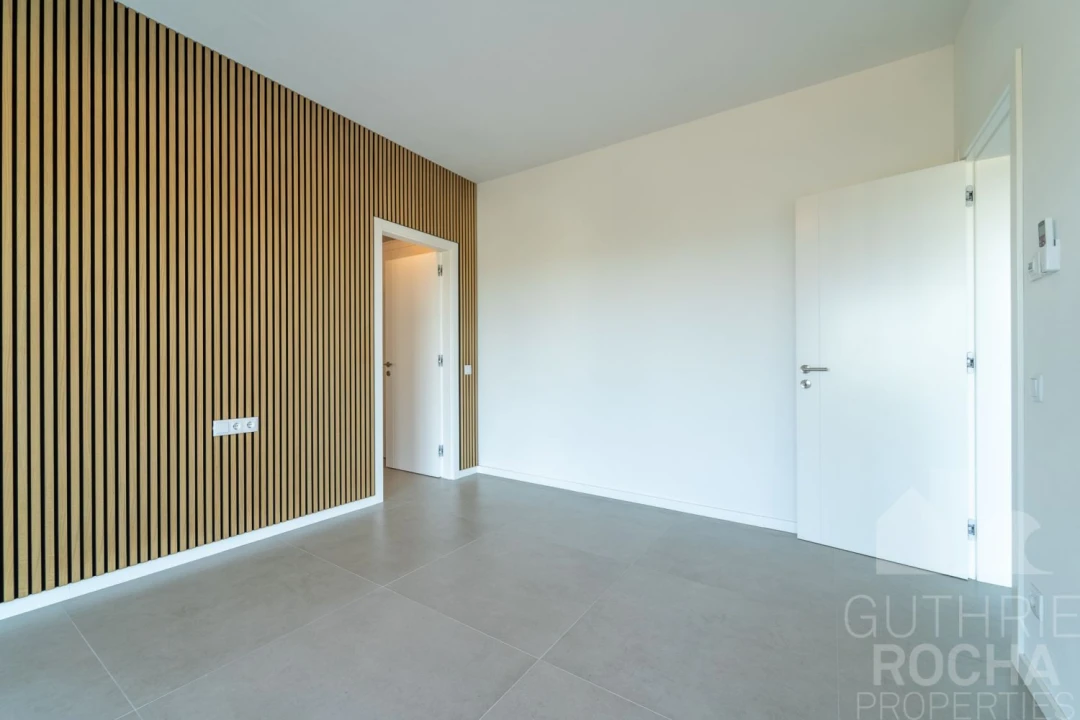 Moradia T4 para Venda em Aljezur Foto 32